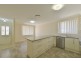 6A Iris Close, Tamworth NSW 2340