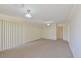 6A Iris Close, Tamworth NSW 2340