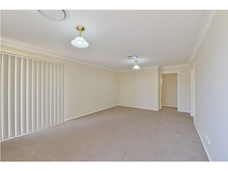 6A Iris Close, Tamworth NSW 2340