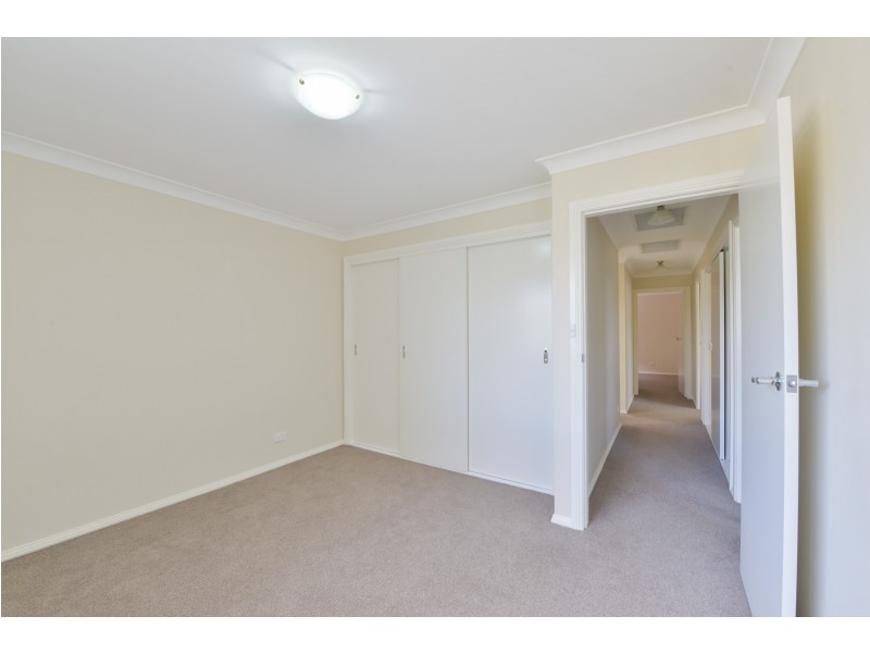 6A Iris Close, Tamworth NSW 2340