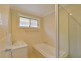 6A Iris Close, Tamworth NSW 2340