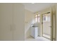 6A Iris Close, Tamworth NSW 2340