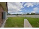 6A Iris Close, Tamworth NSW 2340