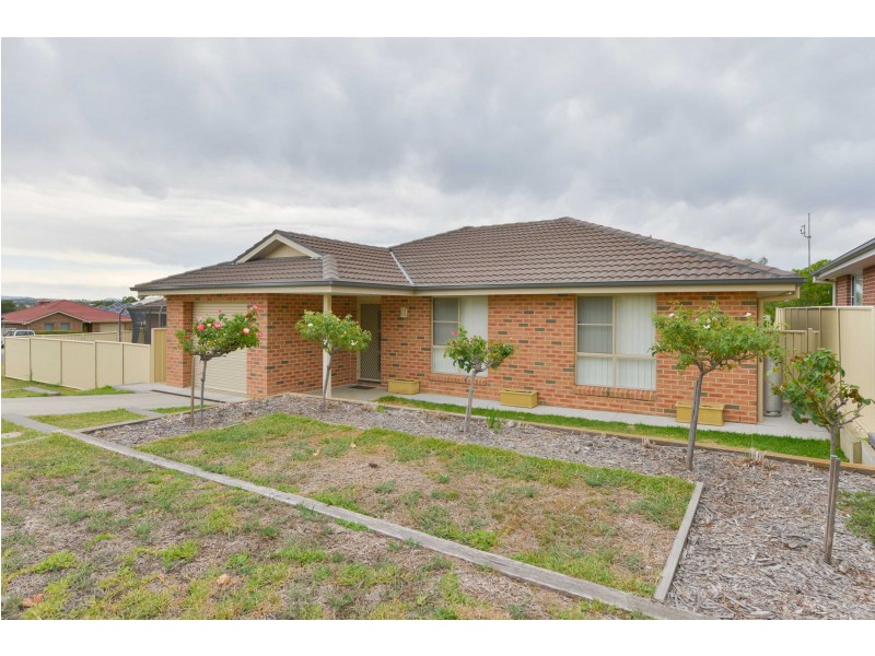 9 Karenvar Avenue, Calala NSW 2340