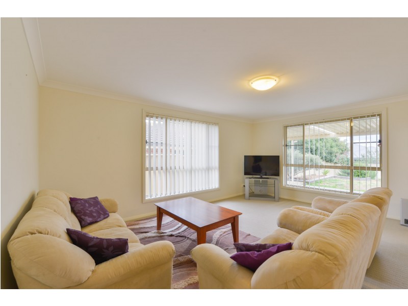 9 Karenvar Avenue, Calala NSW 2340