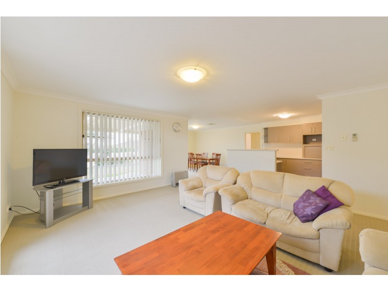 9 Karenvar Avenue, Calala NSW 2340
