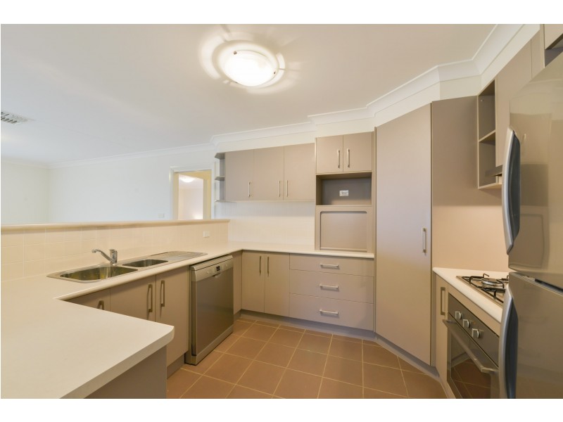 9 Karenvar Avenue, Calala NSW 2340
