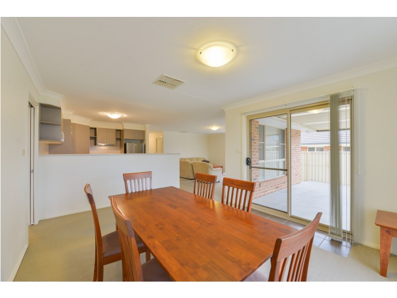 9 Karenvar Avenue, Calala NSW 2340