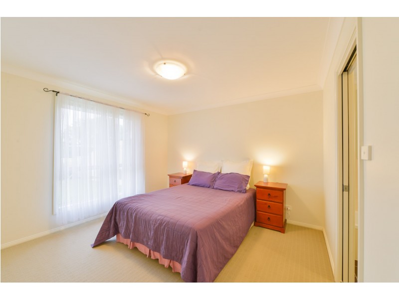 9 Karenvar Avenue, Calala NSW 2340