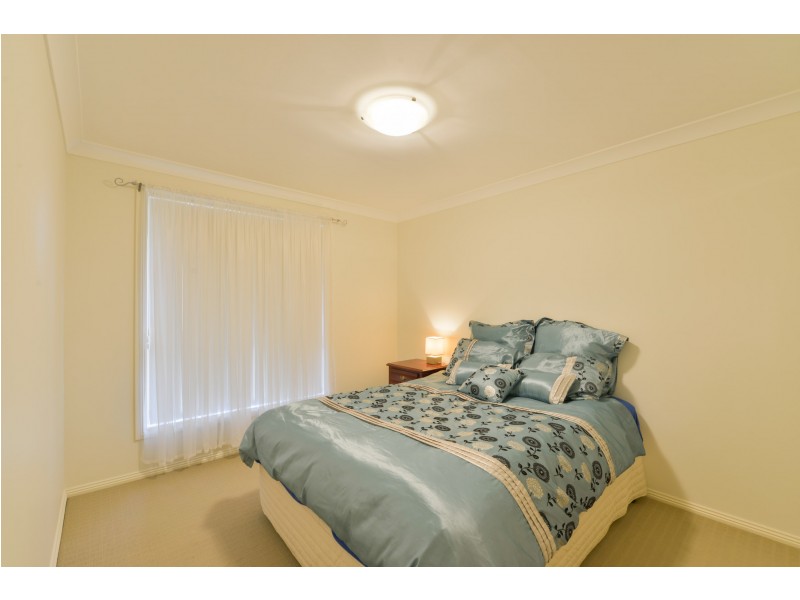 9 Karenvar Avenue, Calala NSW 2340