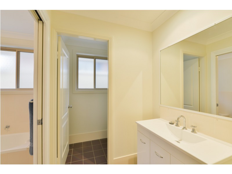 9 Karenvar Avenue, Calala NSW 2340