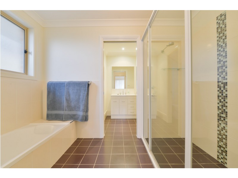 9 Karenvar Avenue, Calala NSW 2340