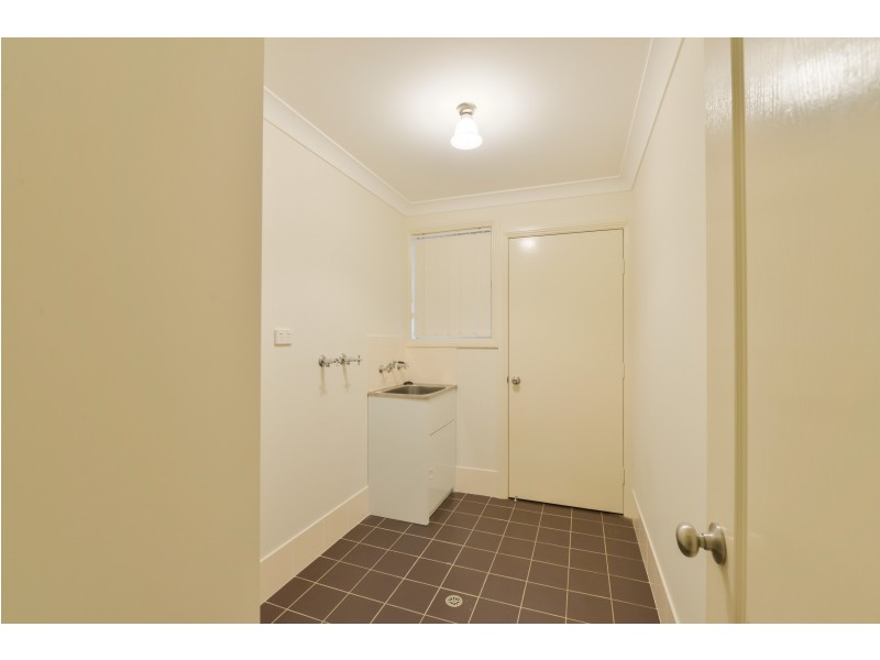 9 Karenvar Avenue, Calala NSW 2340