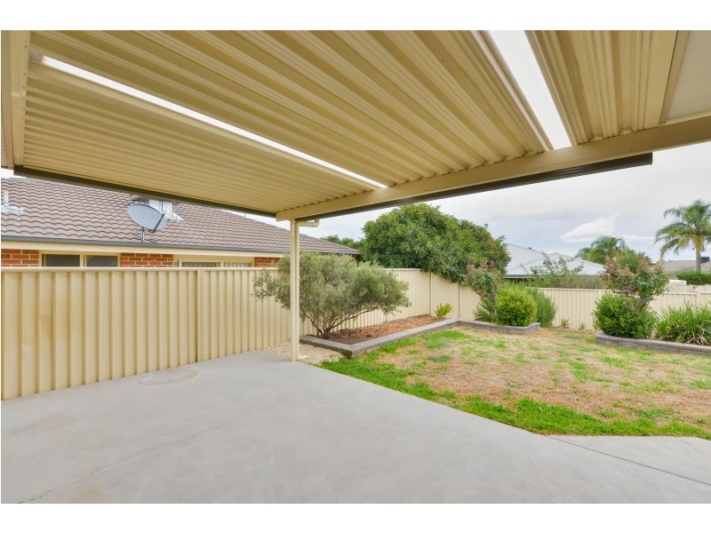 9 Karenvar Avenue, Calala NSW 2340