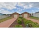 6B Iris Close, Kootingal NSW 2352