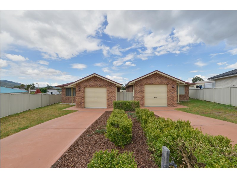 6B Iris Close, Kootingal NSW 2352