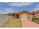 6B Iris Close, Kootingal NSW 2352