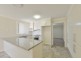 6B Iris Close, Kootingal NSW 2352