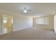 6B Iris Close, Kootingal NSW 2352