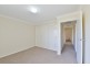 6B Iris Close, Kootingal NSW 2352