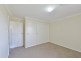6B Iris Close, Kootingal NSW 2352