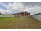 6B Iris Close, Kootingal NSW 2352