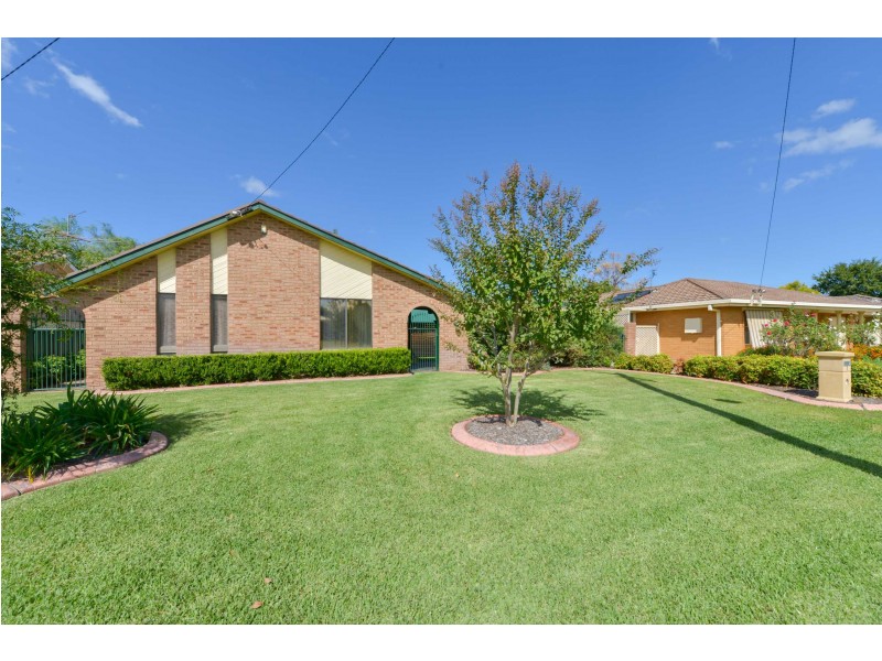 7 Melissa Avenue, Calala NSW 2340