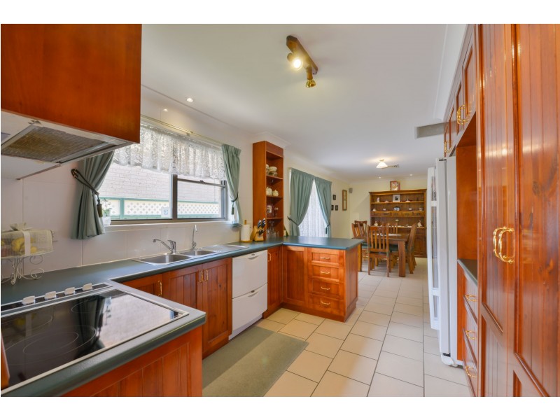 7 Melissa Avenue, Calala NSW 2340