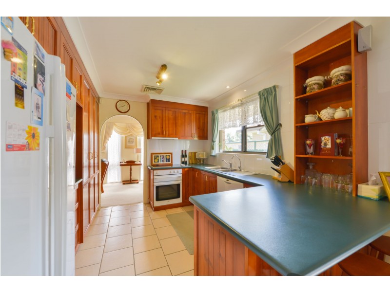 7 Melissa Avenue, Calala NSW 2340