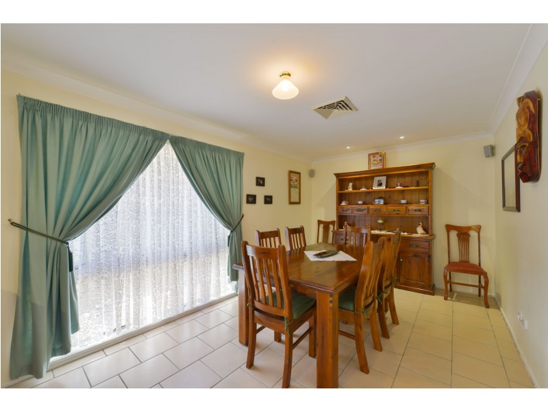 7 Melissa Avenue, Calala NSW 2340