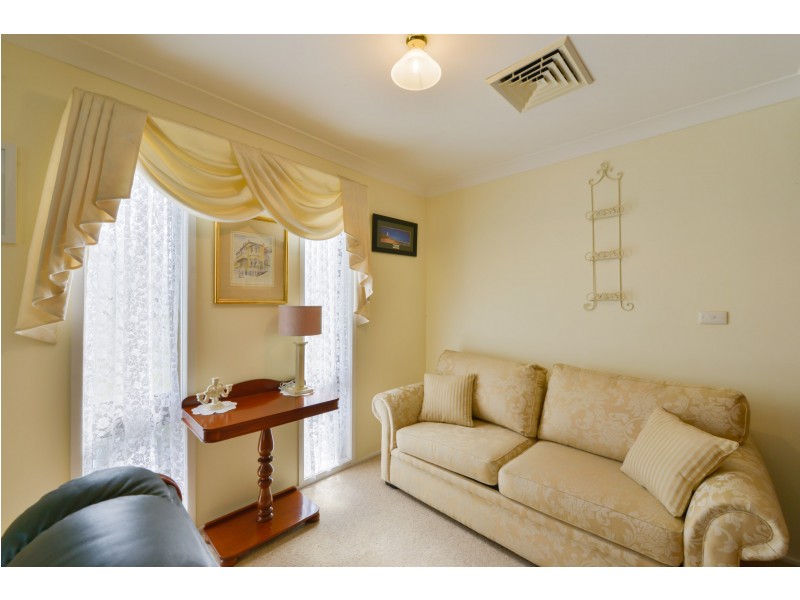 7 Melissa Avenue, Calala NSW 2340