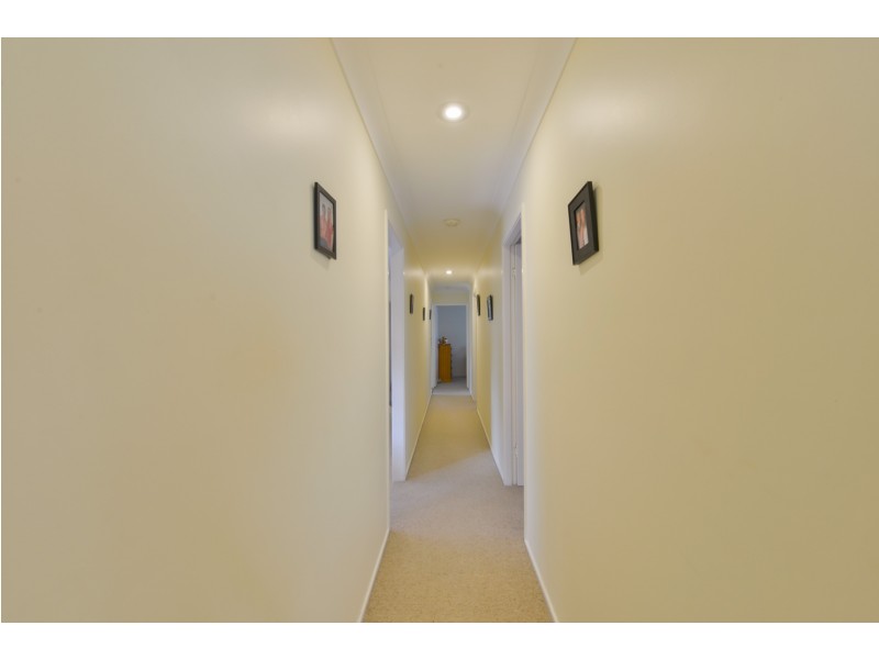 7 Melissa Avenue, Calala NSW 2340