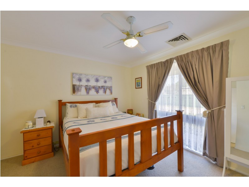 7 Melissa Avenue, Calala NSW 2340