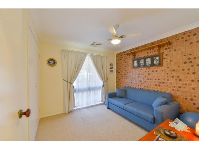 7 Melissa Avenue, Calala NSW 2340