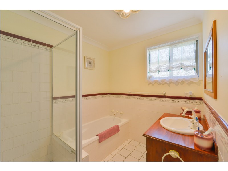 7 Melissa Avenue, Calala NSW 2340