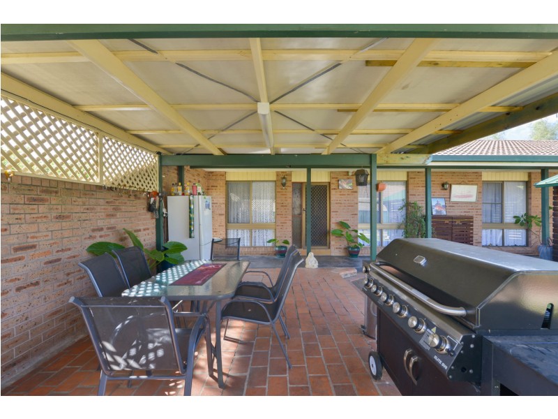 7 Melissa Avenue, Calala NSW 2340