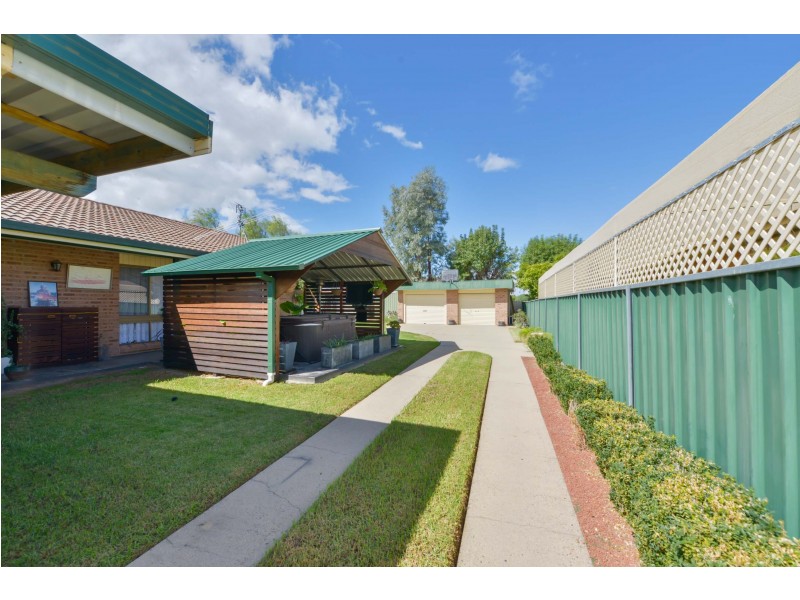 7 Melissa Avenue, Calala NSW 2340