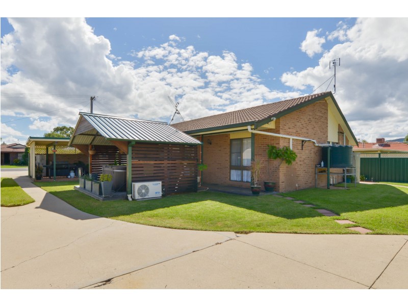 7 Melissa Avenue, Calala NSW 2340