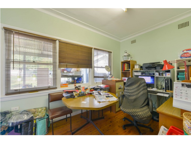 9 Patrick Street, Tamworth NSW 2340