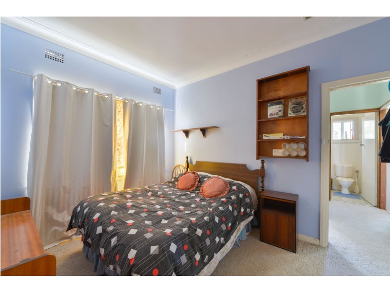 9 Patrick Street, Tamworth NSW 2340