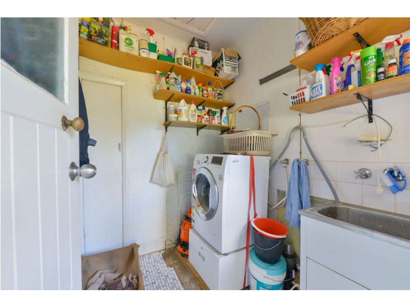 9 Patrick Street, Tamworth NSW 2340