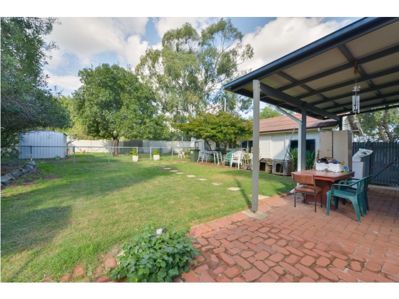 9 Patrick Street, Tamworth NSW 2340