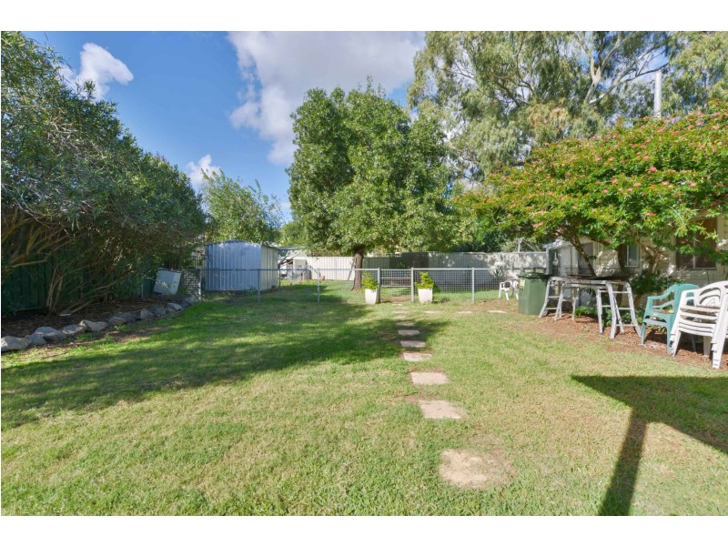 9 Patrick Street, Tamworth NSW 2340