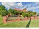 42 Carthage Street, Tamworth NSW 2340