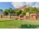 42 Carthage Street, Tamworth NSW 2340