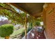 42 Carthage Street, Tamworth NSW 2340