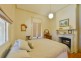42 Carthage Street, Tamworth NSW 2340