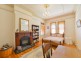 42 Carthage Street, Tamworth NSW 2340