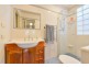 42 Carthage Street, Tamworth NSW 2340