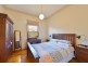 42 Carthage Street, Tamworth NSW 2340